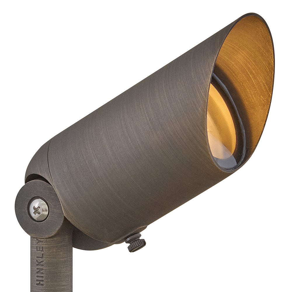 MR16 50w Spot Light