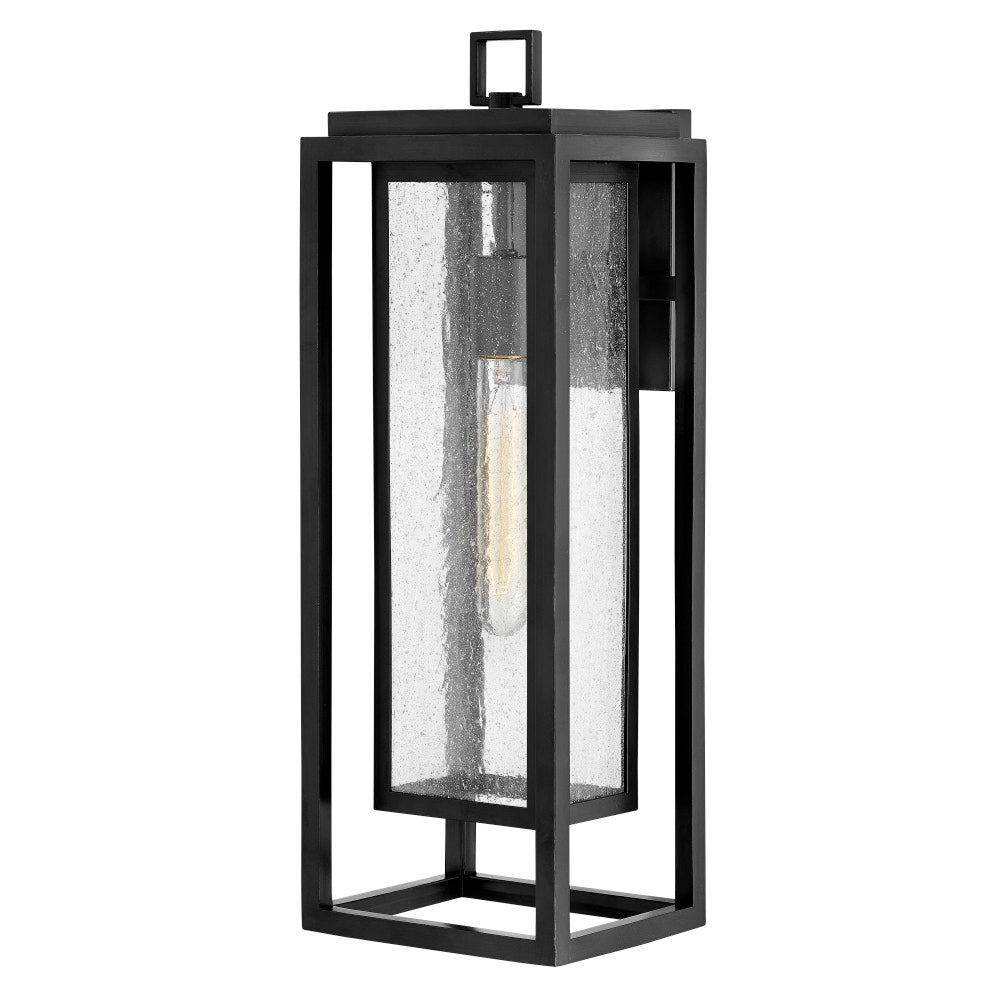 Medium Outdoor Wall Mount Lantern