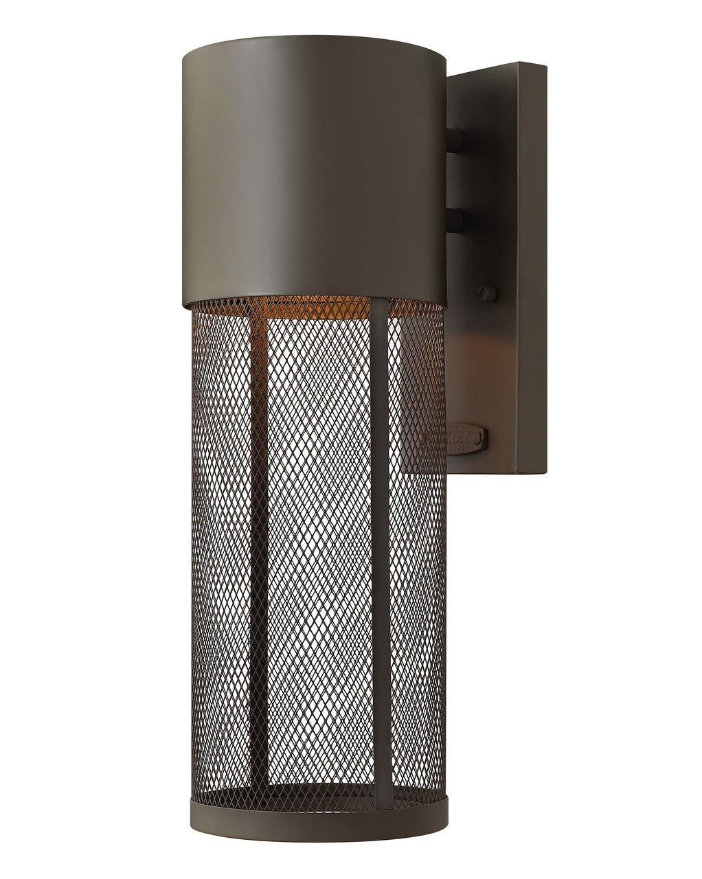 Aria Small Wall Mount Lantern Aria Small Wall Mount Lantern