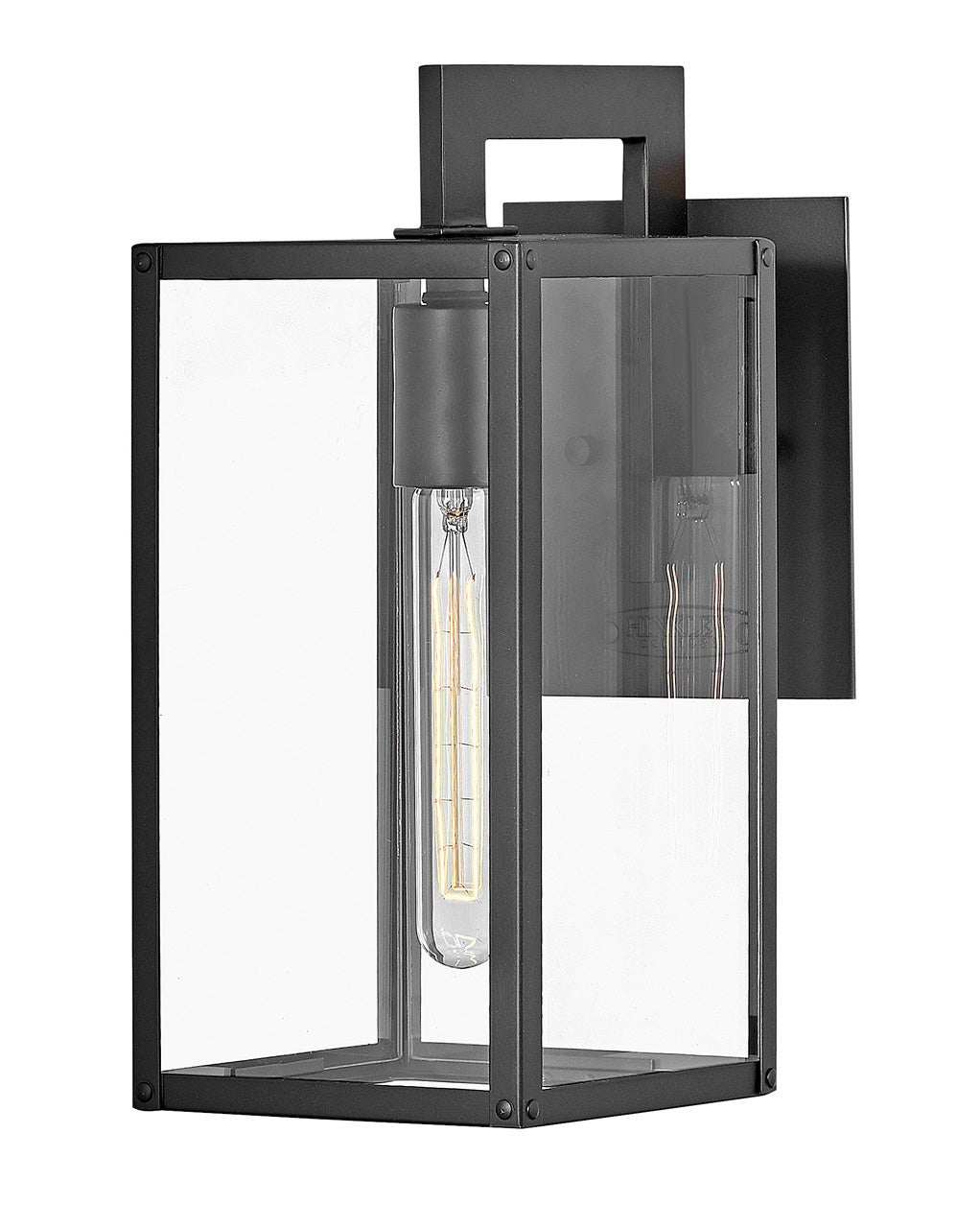 Small Wall Mount Lantern