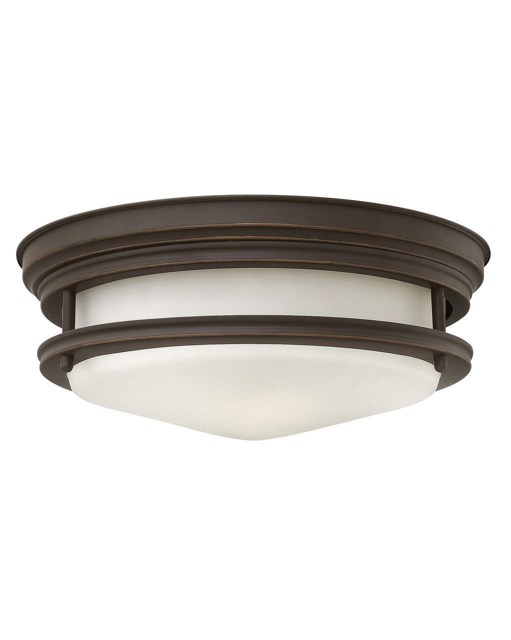 Hinkley hadley on sale