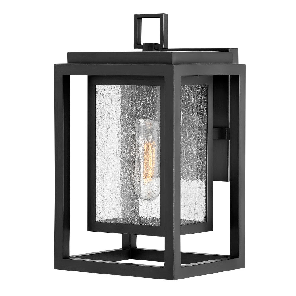 Small Wall Mount Lantern