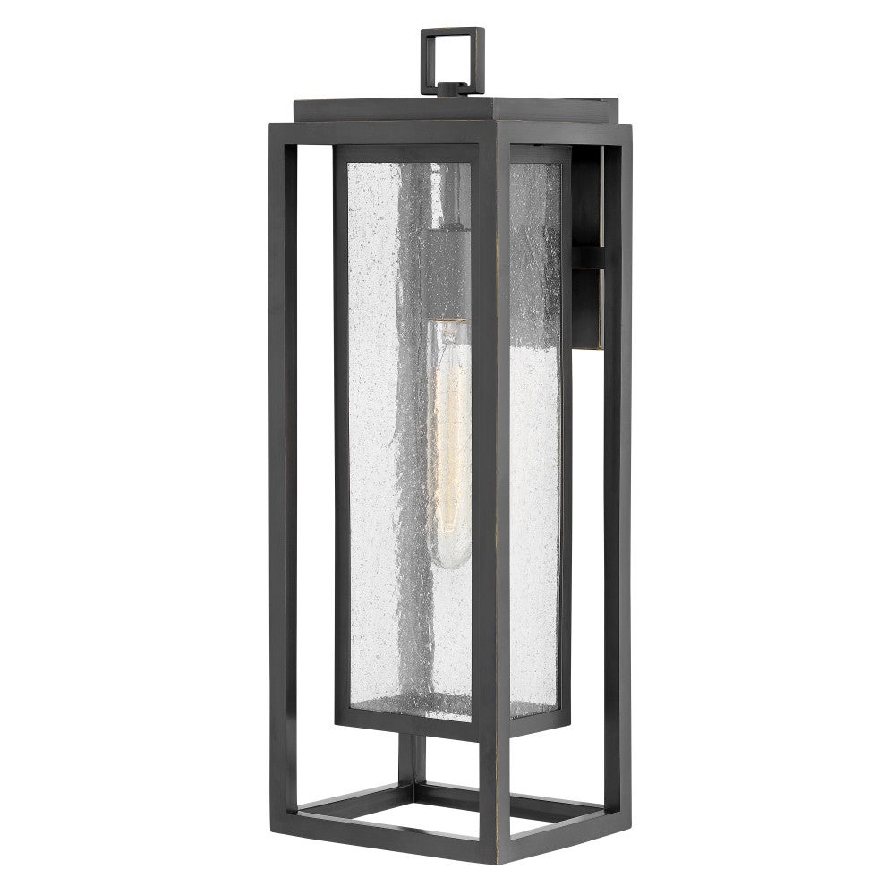 Large Outdoor Wall Mount Lantern