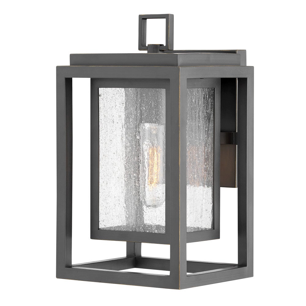 Small Wall Mount Lantern