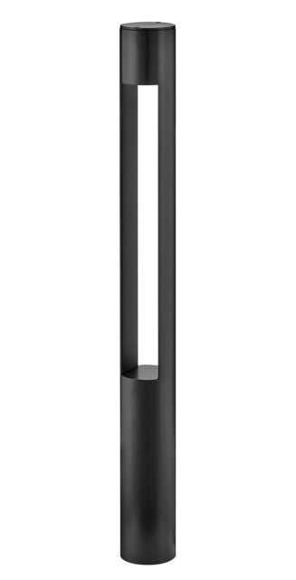 Hinkley bollard lights discount