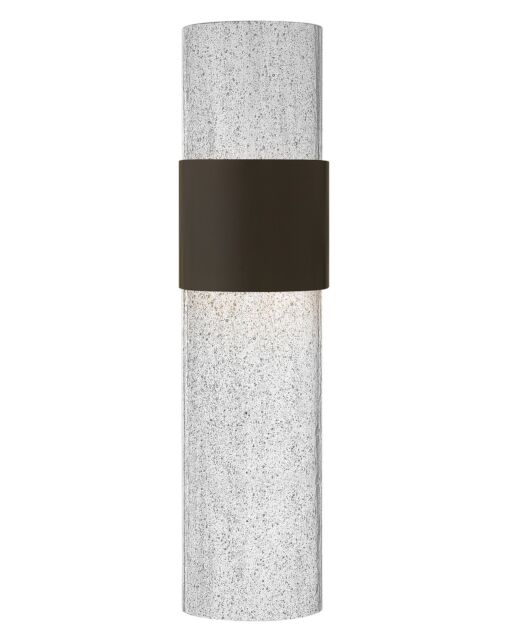 Horizon Large Wall Mount Lantern