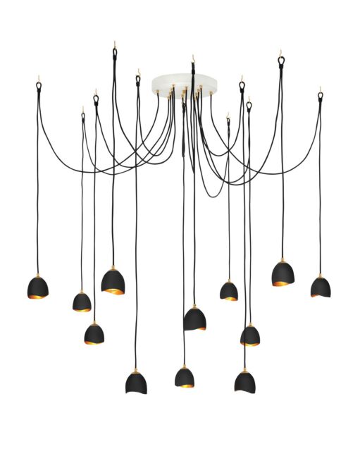 Nula Large Multi Tier