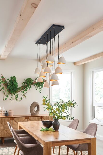Nula Medium Fourteen Light Linear