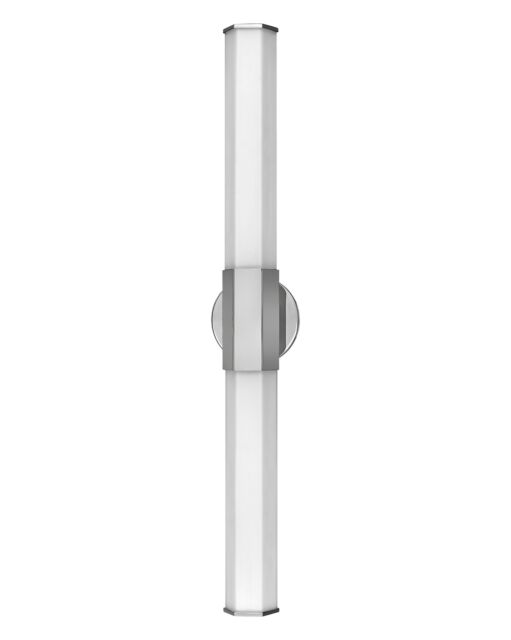 Hinkley facet sconce on sale