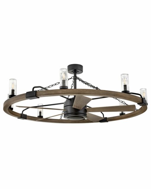 Hinkley sawyer chandelier outlet