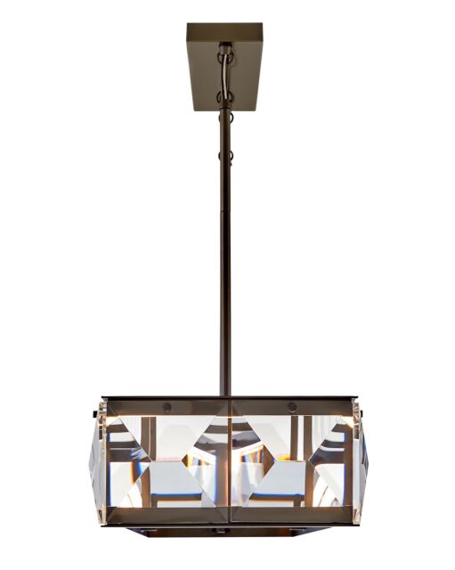 Jolie Medium LED Linear