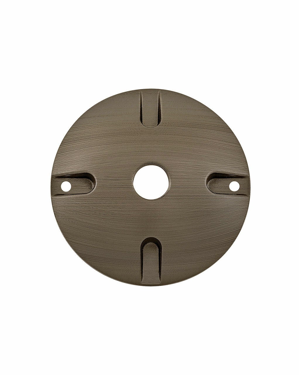 Junction Box Cover