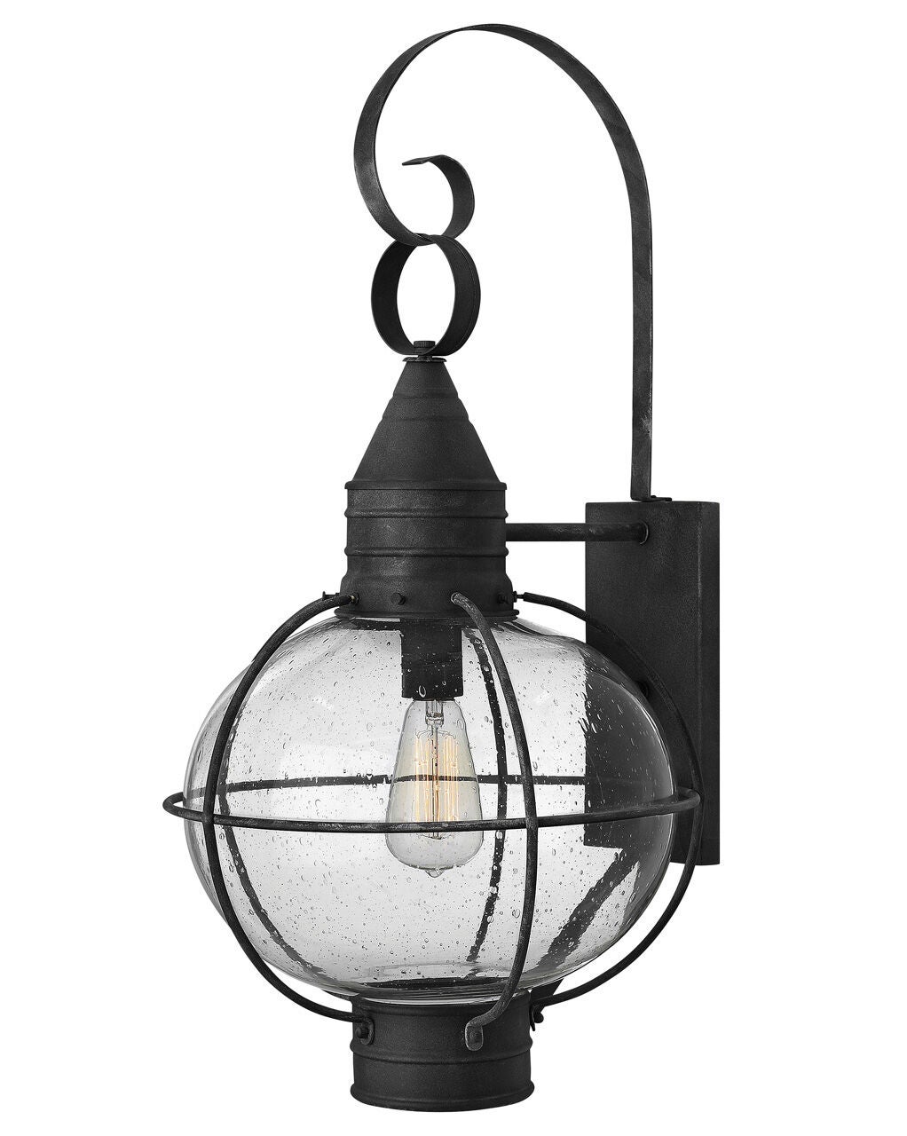 Onion lamps cape cod online
