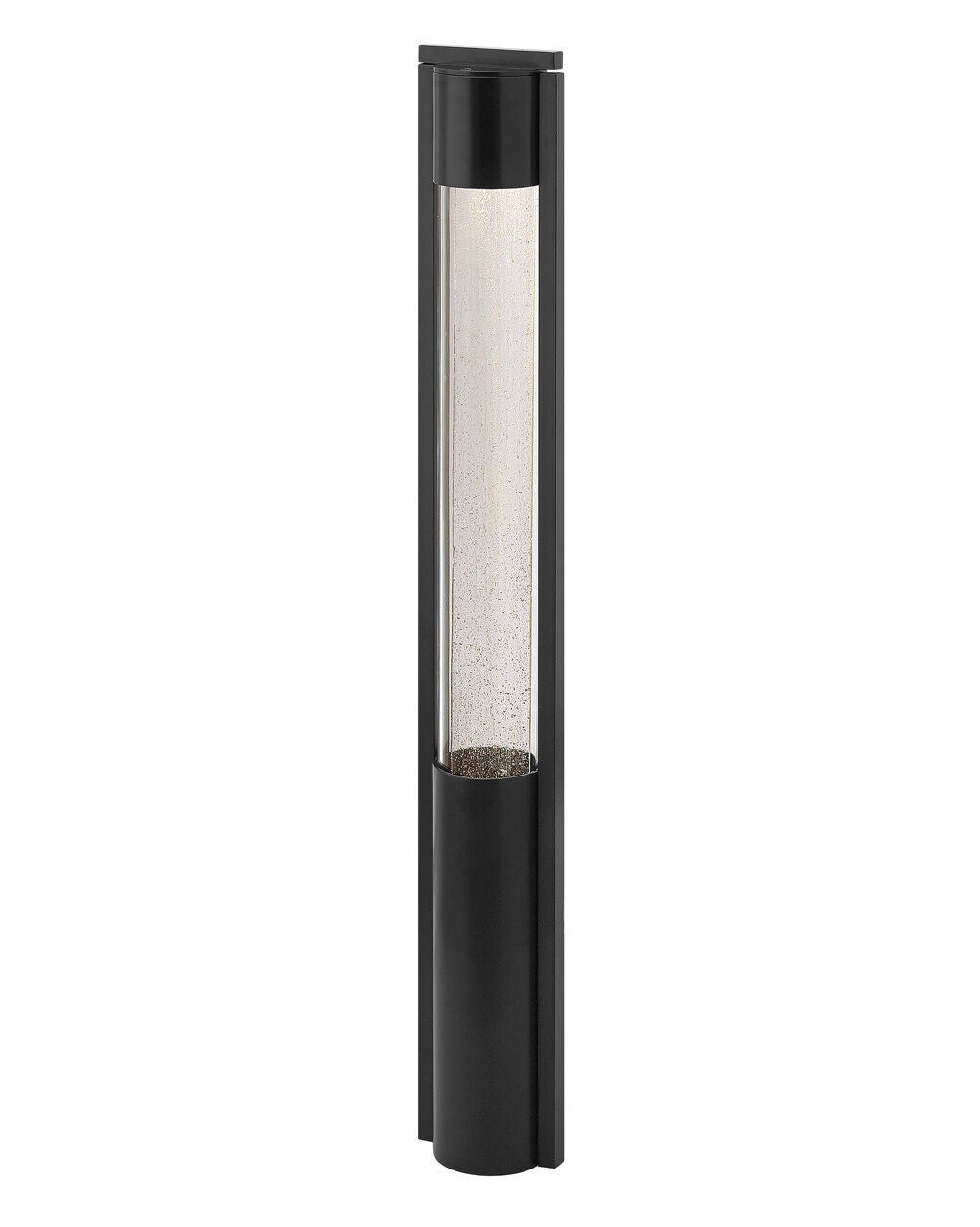 120 volt bollard lights cheap