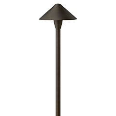 12V Large Classic LED Path Light