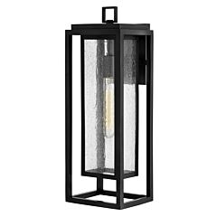 Medium Outdoor Wall Mount Lantern