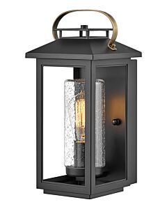 Small Wall Mount Lantern