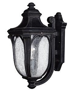 Small Wall Mount Lantern