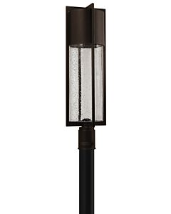 Large Post Top or Pier Mount Lantern
