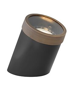 Par36 Flat Top Well Light