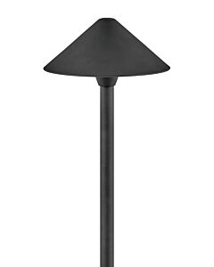 Small Classic LED Path Light