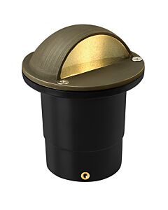 Eyebrow Well Light