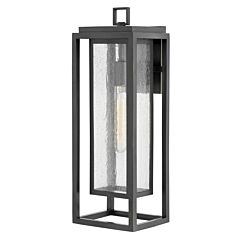 Medium Wall Mount Lantern