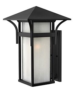 Extra Large Wall Mount Lantern