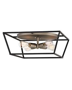Hinkley fulton 4 light new arrivals