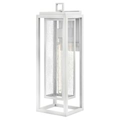 Large Wall Mount Lantern