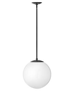 Medium Orb Pendant