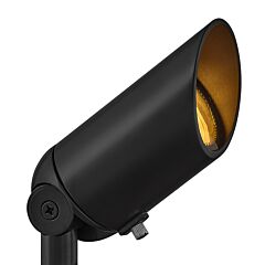 12V LED Spot Light