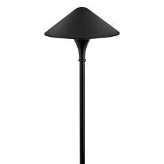 120V Path Light
