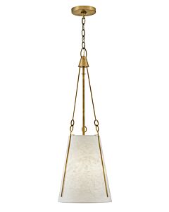 Small Pendant