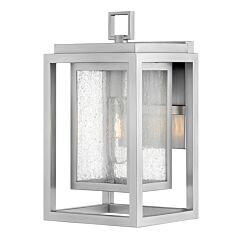 Small Wall Mount Lantern
