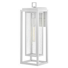 Medium Wall Mount Lantern