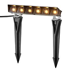 12V LED Wall Wash