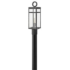 Large Post Top or Pier Mount Lantern