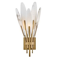 Large Sconce