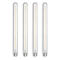 LED Bulb 4 Pack