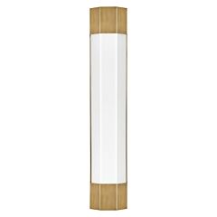 Large Sconce