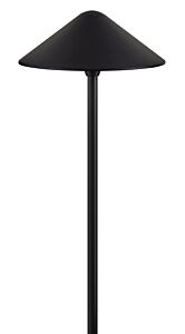 12V Large Path Light