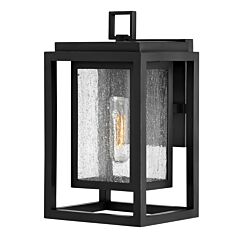 Small Wall Mount Lantern
