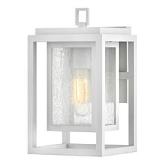 Small Wall Mount Lantern