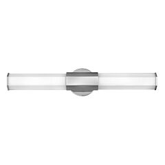 Medium LED Vanity