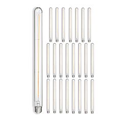 LED Bulb 24 Pack