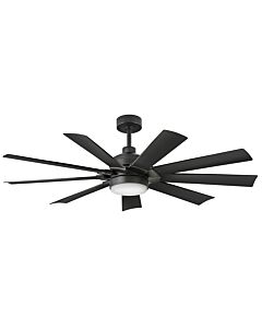 Turbine 60