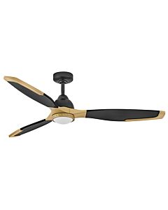 Aileron 60