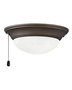 Light Kit Small Low Profile