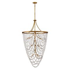 Medium Chandelier